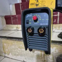 دلر شارژی دیوالت دستگاه جوش گام ۲۰۱تولید۹۱نو آکبند|ابزارآلات|تهران, توحید|دیوار