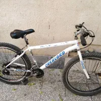 دوچرخه|دوچرخه، اسکیت، اسکوتر|قم, نخودی|دیوار