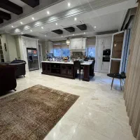 210 متر، گلسنگ،بر فراز ابرها|فروش آپارتمان|تهران, امام زاده قاسم (نیاوران)|دیوار