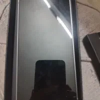 گوشی سامسونگ S25طرح اصلی  نوبا گارانی|موبایل|پرند, فاز ۵|دیوار