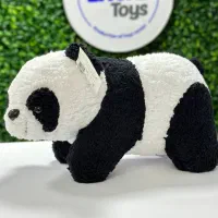 عروسک پولیشی اورجینال وارداتی