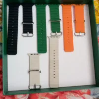 ساعت هوشمند x900|ساعت|بانه, |دیوار