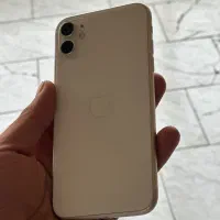 آیفون 11 درحد صفر|موبایل|ارومیه, |دیوار