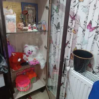 بوفه|بوفه، ویترین، کنسول|تبریز, |دیوار