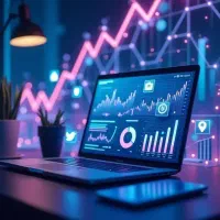 نیروی جوان کادر اداری زیر نظر اصناف