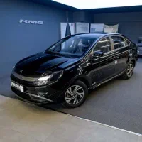 کی‌ام‌سی ایگل ، KMC Eagle مدل 1404|خودرو سواری و وانت|تهران, آهنگ|دیوار