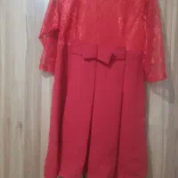 لباس مجلسی سایز44تا48