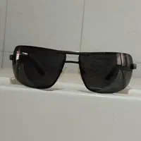 عینک آفتابی سالم نوشیک