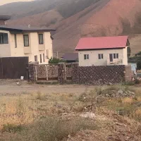دماوند-دشت-مشا-960متر-زمین-مشاء