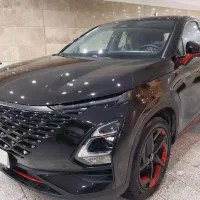 فونیکس FX پرمیوم، مدل ۱۴۰۳ شاسی چینی و