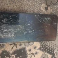 گوشی شیامی نته یازده