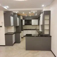 88 متر نوساز تک واحدی فروش و معاوضه