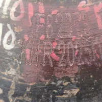 کپسول اکسیژن هوا|ماشین‌آلات صنعتی|مشهد, چاهشک|دیوار