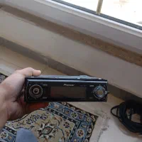 پخش پایونیر 9450