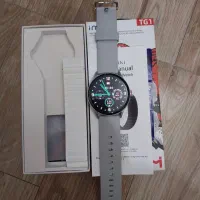 ساعت هوشمند tg1|ساعت|رشت, پیرسرا|دیوار