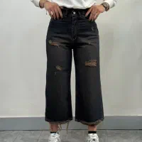 واید لگ به قیمت خرید ( به دلیل تغییر شغل)