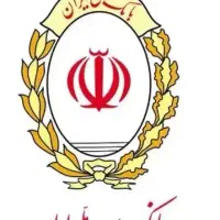 نقد کردن کالا کارت ملی سداد