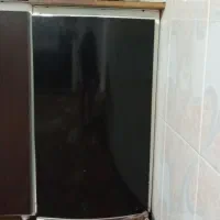 سه تیکه کابینت و هود لِمسی|هود|سقز, |دیوار