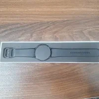 ساعت سامسونگ