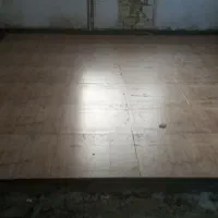 کاشی و سرامیک کاری|خدمات پیشه و مهارت|ماسال, |دیوار