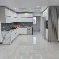 ساخت تعمیرات کمددیواری،کابینت،جاکفشی،دکوراسیونMDF|جاکفشی، کمد، دراور|کازرون, |دیوار