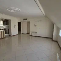 اپارتمان-98-متری-شمالی