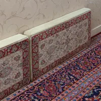 پشتی