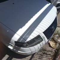 سورن پلاس EF7