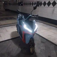 طرح کلیک ۱۴۰۰ s2