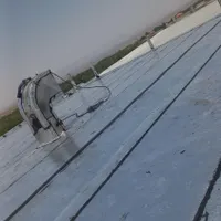 نصب وفروش ایزوگام قیر گونی آسفالت