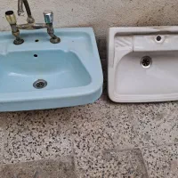 روشویی|لوازم سرویس بهداشتی|بوشهر, |دیوار