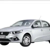 خدمات حواله تارا ،۲۰۷