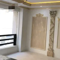 باسازیخونههایکلنگی