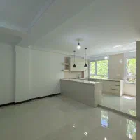 ۶۳متر تکخواب، بلوار عدل شمالی، ۲پارکینگ