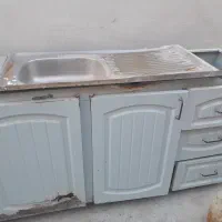 کابینت دیواری|مصالح و تجهیزات ساختمان|شیروان (خراسان), |دیوار