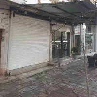 اجاره-مغازه-تجاری