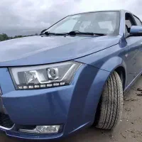 دنا پلاس اتومات آپشنال فول