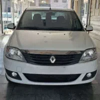 ال 90پلاس ایران خودرو