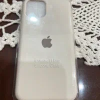 گارد ایفون۱۱پرو