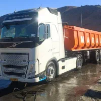 مواد نانو کارواش