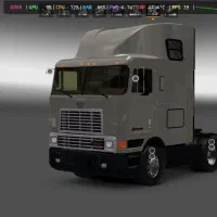 یروتراک سیماناتور 2|کنسول، بازی ویدئویی و آنلاین|اصفهان, جلفا|دیوار