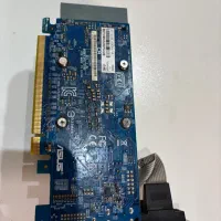 کارت گرافیک GeForce GT 730 2GB GDDR5|قطعات و لوازم جانبی رایانه|دماوند, گیلاوند|دیوار