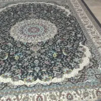 فرش سهند بهارستان اکبند ۹ متری ۷۰۰شانه قیمت مناسب