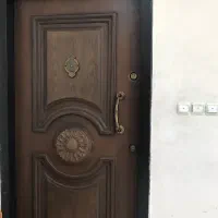 فروش-ویلایی-با-پروانه-جهت-ساخت-و-ساز