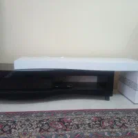 میزتلویزیون