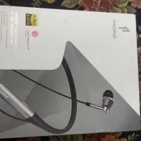 هندزفری گردنی1MORE...دوملیون زیرقیمت بازار