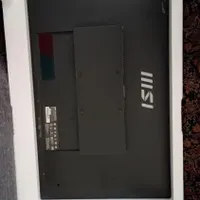 manitor mp271pro MSI|قطعات و لوازم جانبی رایانه|مشهد, موسوی قوچانی|دیوار