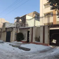 کارگر نمایشگاه