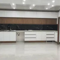 ۱۵۰متری دانش/کوثر /بهداشت