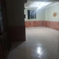خونه شما رو به بهترین قیمت اجاره خواهیم داد|اجارهٔ آپارتمان|چابهار, |دیوار